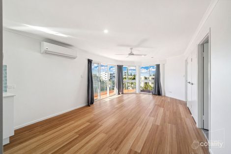Property photo of 5/5 Cooma Terrace Caloundra QLD 4551