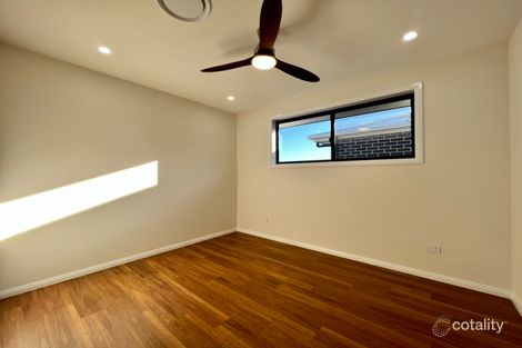 Property photo of 45 Wallarah Circuit Gregory Hills NSW 2557