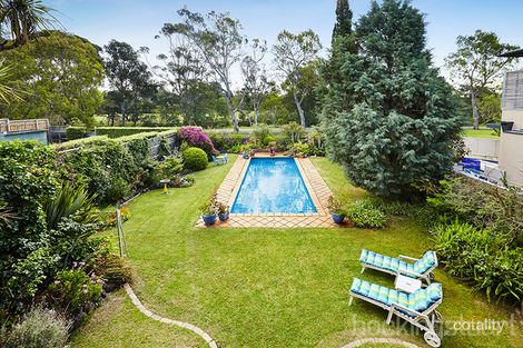 Property photo of 24 Glen Road Ashburton VIC 3147