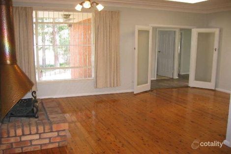 Property photo of 53 Orchard Road Beecroft NSW 2119