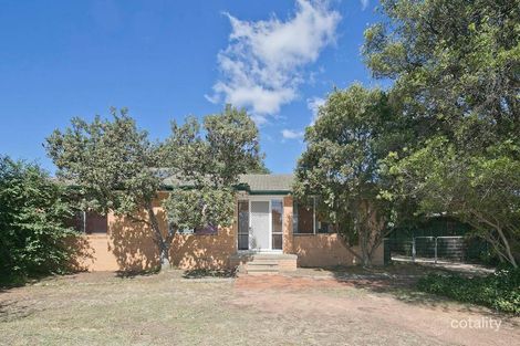 Property photo of 14 Loddon Street Kaleen ACT 2617