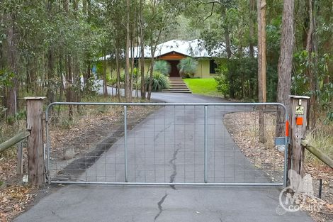 Property photo of 5 Yellow Button Close Warner QLD 4500