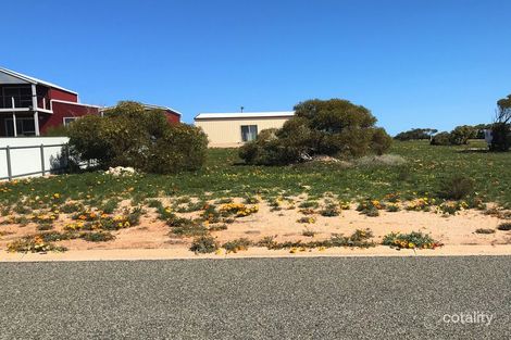 53 Carrow Tce, Port Neill, SA 5604