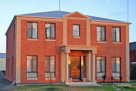 45 Koonangurt Rd, Leopold, VIC 3224