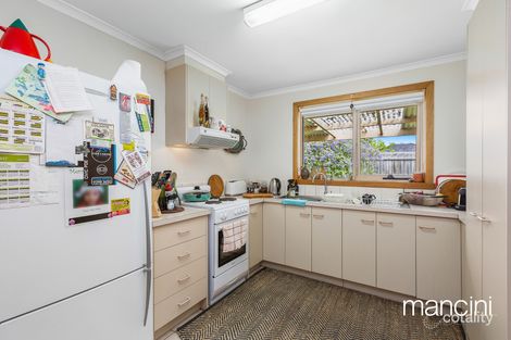 Property photo of 2/68 Civic Parade Altona VIC 3018