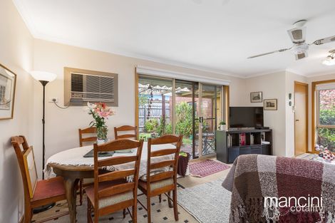 Property photo of 2/68 Civic Parade Altona VIC 3018