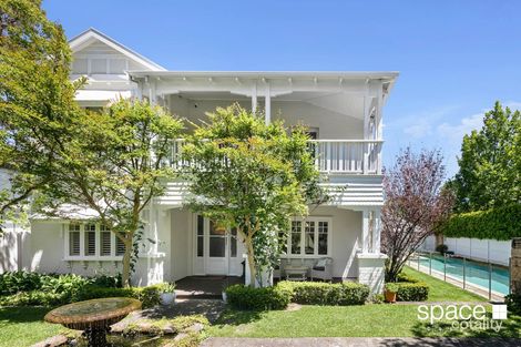 17 Richardson Ave, Claremont, WA 6010