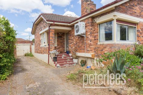 41 Blaydon St, Kings Meadows, TAS 7249