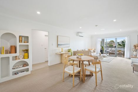 Property photo of 24/20-26 Addison Street Shellharbour NSW 2529