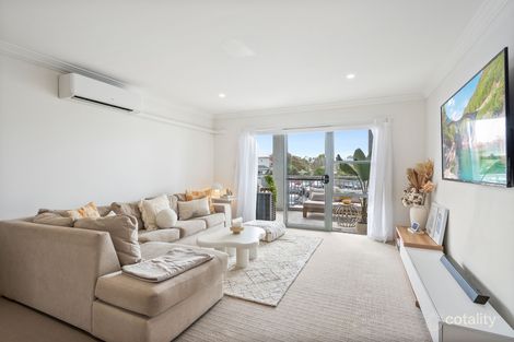 Property photo of 24/20-26 Addison Street Shellharbour NSW 2529