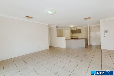 Property photo of 1/37 Balaka Way Queens Park WA 6107