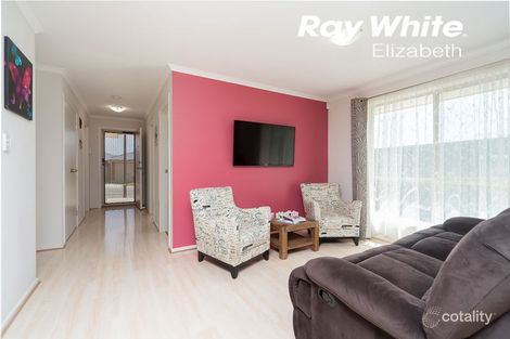 Property photo of 22 Westminster Drive Elizabeth Park SA 5113