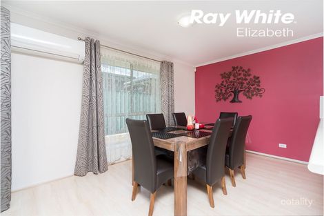 Property photo of 22 Westminster Drive Elizabeth Park SA 5113