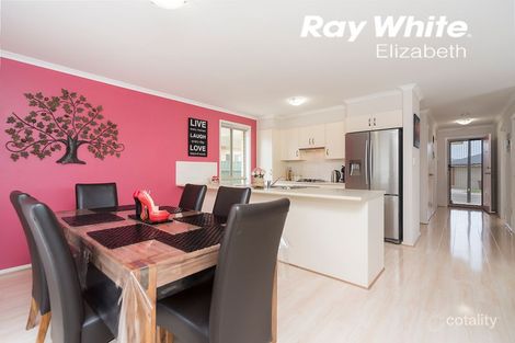 Property photo of 22 Westminster Drive Elizabeth Park SA 5113