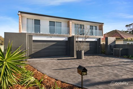 79/1 Lakeside Pde, The Entrance, NSW 2261