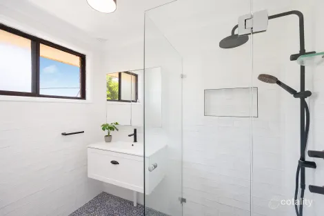 Property photo of 5/36 Wallarah Road Gorokan NSW 2263