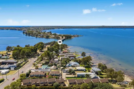 Property photo of 5/36 Wallarah Road Gorokan NSW 2263