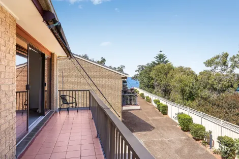 Property photo of 5/36 Wallarah Road Gorokan NSW 2263