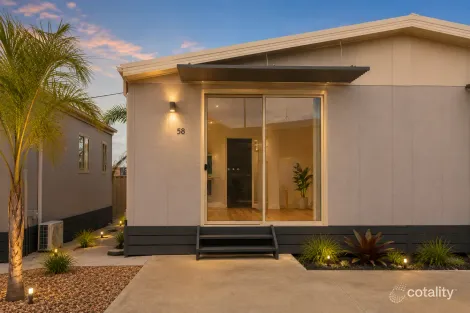 280 Sunshine Rd, Sunshine, VIC 3020
