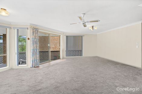 Property photo of 4/45 West High Street Coffs Harbour NSW 2450