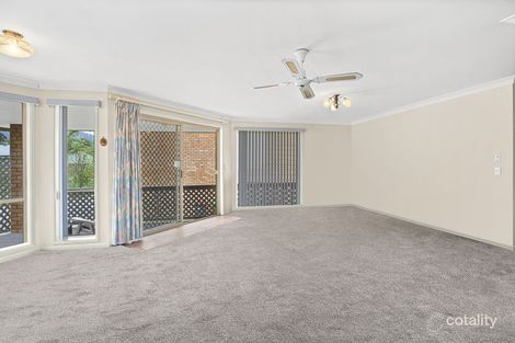 Property photo of 4/45 West High Street Coffs Harbour NSW 2450