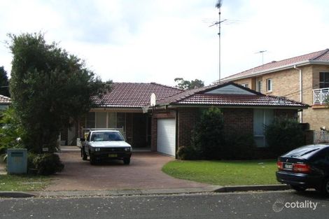 88 Alice St, Sans Souci, NSW 2219