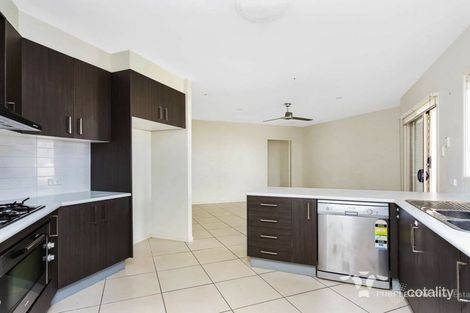 Property photo of 3 Van Asch Close Doolandella QLD 4077