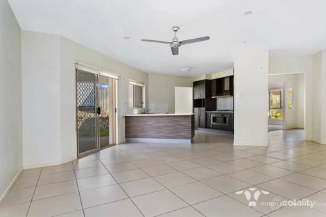 Property photo of 3 Van Asch Close Doolandella QLD 4077