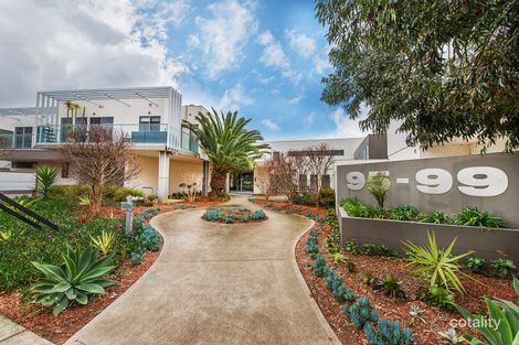 Property photo of 8/95-99 Edithvale Road Edithvale VIC 3196