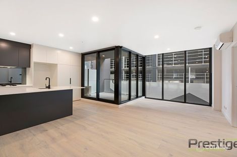 204/4 Joseph Rd, Footscray, VIC 3011