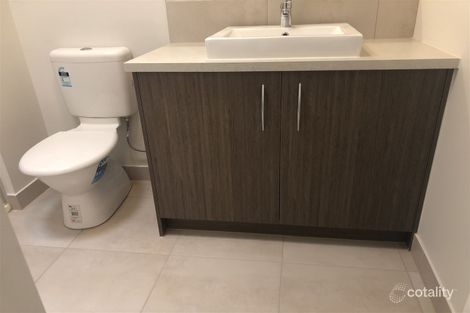 Property photo of 20 Wiseman Walk Wollert VIC 3750