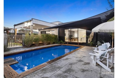 4 Bell St, Blairgowrie, VIC 3942