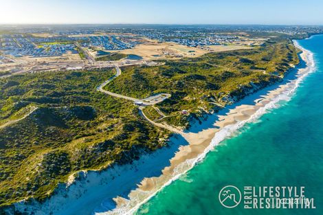 Property photo of 34 Shellharbour Promenade Alkimos WA 6038