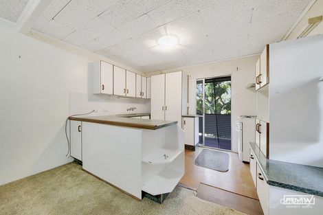 Property photo of 17 Taranganba Road Taranganba QLD 4703