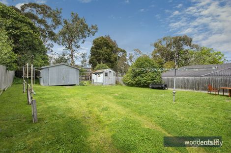 Property photo of 49 Main Street Blackburn VIC 3130