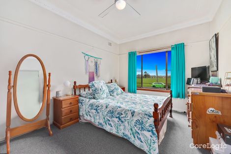 Property photo of 51A George Street Campbelltown NSW 2560