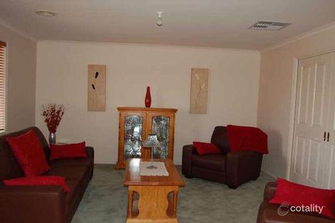 Property photo of 2 Barry Street Maddingley VIC 3340