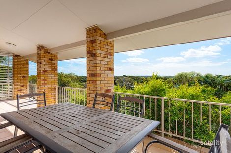 Property photo of 20 Manooka Drive Rainbow Beach QLD 4581