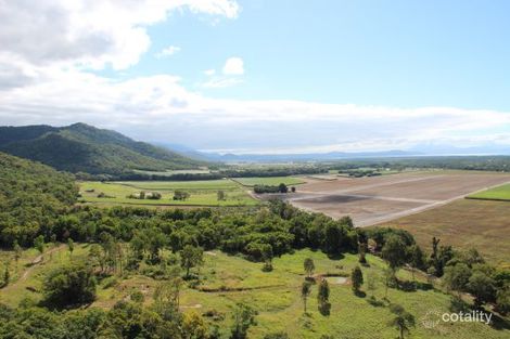 Property photo of 18 Ferrero Road Craiglie QLD 4877