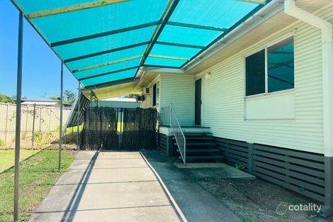 Property photo of 6 Leslie Drive Moranbah QLD 4744