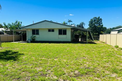 Property photo of 6 Leslie Drive Moranbah QLD 4744