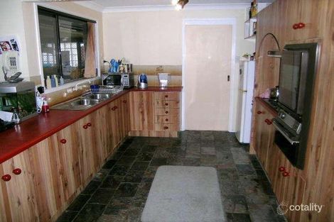 Property photo of 27 Shakespeare Drive St Clair NSW 2759