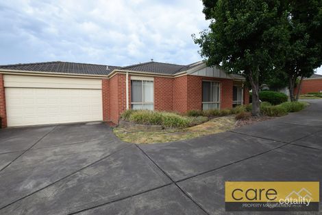 10/133 Bemersyde Dr, Berwick, VIC 3806