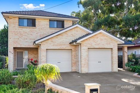 35b Woodfield Bvd, Caringbah, NSW 2229
