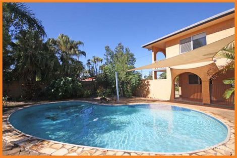 Property photo of 7 Tulip Lane Buderim QLD 4556
