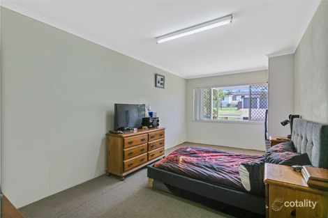 Property photo of 25 Kowree Crescent Maroochydore QLD 4558