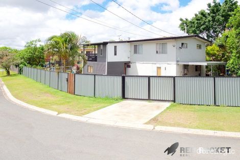 Property photo of 14 Roseash Street Logan Central QLD 4114