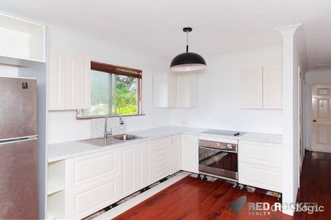 Property photo of 14 Roseash Street Logan Central QLD 4114