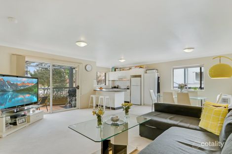 4/28 Epping Rd, Lane Cove, NSW 2066