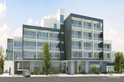 1/100 Plenty Rd, Preston, VIC 3072